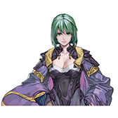 画像ギャラリー No.013のサムネイル画像 / 「STAR OCEAN THE SECOND STORY R」，最高難度「CHAOS」やレイドエネミー「十賢者」を実装するアップデートを本日19：00頃に配信