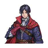 画像ギャラリー No.014のサムネイル画像 / 「STAR OCEAN THE SECOND STORY R」，最高難度「CHAOS」やレイドエネミー「十賢者」を実装するアップデートを本日19：00頃に配信