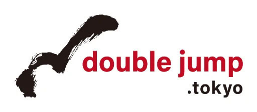 画像ギャラリー No.004のサムネイル画像 / double jump.tokyo，ポールトゥウィンHDと資本業務提携。Web3ゲームの幅広いサポートを行う「Web3トータルサポート（仮）」を開始