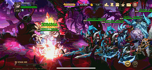画像ギャラリー No.006のサムネイル画像 / 月刊ブロックチェーンゲーム通信　第20号。今回の分析ターゲットは「魁 三国志大戦 -Battle of Three Kingdoms-」