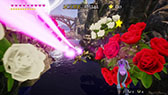 画像ギャラリー No.006のサムネイル画像 / 鈴木 裕氏率いるYS NETの3Dシューティング「Air Twister」，TGS 2023にSwitch版をプレイアブル出展。9月22日にはトークイベント実施