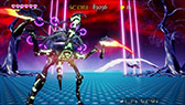 画像ギャラリー No.008のサムネイル画像 / 鈴木 裕氏率いるYS NETの3Dシューティング「Air Twister」，TGS 2023にSwitch版をプレイアブル出展。9月22日にはトークイベント実施