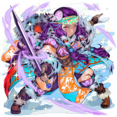 画像ギャラリー No.002のサムネイル画像 / NFTトレーディングカードゲーム「神櫓-KAMIYAGURA-」，公式サイト，新キービジュアル，ティザー動画を公開。8月7日からβテストを開催