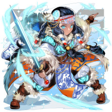 画像ギャラリー No.003のサムネイル画像 / NFTトレーディングカードゲーム「神櫓-KAMIYAGURA-」，公式サイト，新キービジュアル，ティザー動画を公開。8月7日からβテストを開催