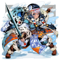 画像ギャラリー No.005のサムネイル画像 / NFTトレーディングカードゲーム「神櫓-KAMIYAGURA-」，公式サイト，新キービジュアル，ティザー動画を公開。8月7日からβテストを開催