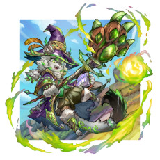 画像ギャラリー No.006のサムネイル画像 / NFTトレーディングカードゲーム「神櫓-KAMIYAGURA-」，公式サイト，新キービジュアル，ティザー動画を公開。8月7日からβテストを開催
