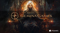 画像ギャラリー No.001のサムネイル画像 / 「Gemina Games」，Web3ゲームピッチコンテスト「SHAKE！KYOTO」で最優秀賞と特別賞3賞を受賞