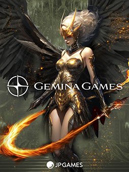 画像ギャラリー No.004のサムネイル画像 / 「Gemina Games」，Web3ゲームピッチコンテスト「SHAKE！KYOTO」で最優秀賞と特別賞3賞を受賞