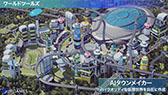 画像ギャラリー No.011のサムネイル画像 / 「Gemina Games」，Web3ゲームピッチコンテスト「SHAKE！KYOTO」で最優秀賞と特別賞3賞を受賞