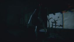 画像ギャラリー No.010のサムネイル画像 / 1980年代の田舎を舞台にしたホラーADV「ウツロマユ - Hollow Cocoon -」，配信開始。リリース記念セールで12月14日まで10％オフに