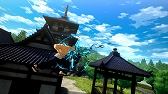画像ギャラリー No.006のサムネイル画像 / 「呪術廻戦 戦華双乱」，東堂 葵，漏瑚，花御がプレイアブルキャラクターで参戦。バトルシーンを収録する第3弾トレイラーを公開