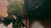 画像ギャラリー No.011のサムネイル画像 / 「呪術廻戦 戦華双乱」，声優の榎木淳弥さん（虎杖悠仁役）出演の公式番組を1月27日に配信