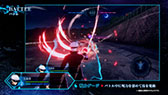 画像ギャラリー No.008のサムネイル画像 / 「呪術廻戦 戦華双乱」，本日発売。2対2のバトルを楽しめる対戦アクションゲーム