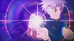 画像ギャラリー No.004のサムネイル画像 / 「呪術廻戦 戦華双乱」，西宮 桃と禪院真依が参戦する無料アップデート第1弾と体験版が本日配信。有料DLC（2種）も販売開始