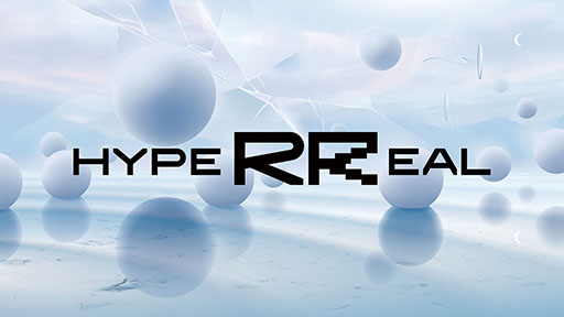 画像ギャラリー No.004のサムネイル画像 / 産経デジタルのゲームレーベル，「HYPER REAL」が始動。ジャパニーズホラーADV「青十字病院 東京都支部 怪異解剖部署」など3作品を展開