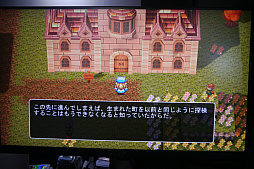画像ギャラリー No.013のサムネイル画像 / 「Dome-King Cabbage」「34EVERLAST」「青十字病院 東京都支部 怪異解剖部署」を試遊展示。BitSummit，HYPER REALブースレポート