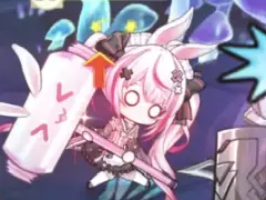 音楽を力に――VTuberコラボで盛り上がる「奏でて女子校」入学ガイド。かわいい“楽姫”達と過ごす，歌と冒険の学園生活【PR】