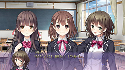 メルキス