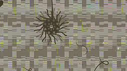 PixelJunk Eden 2