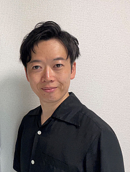 画像ギャラリー No.007のサムネイル画像 / 「ダウンタウン熱血物語SP」のストーリーや登場キャラ，新要素などをナレーション付きで詳しく紹介するトレイラーが公開に