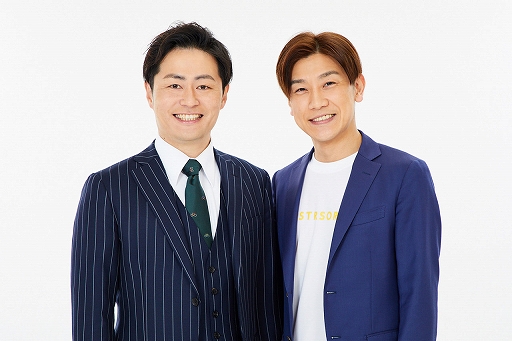 画像ギャラリー No.008のサムネイル画像 / 「ダウンタウン熱血物語SP」のストーリーや登場キャラ，新要素などをナレーション付きで詳しく紹介するトレイラーが公開に