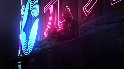 画像ギャラリー No.003のサムネイル画像 / PS5「ヒットマン ワールド・オブ・アサシネーション」，9月28日に発売決定。リブートシリーズ3作品を収録