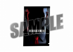 画像ギャラリー No.013のサムネイル画像 / PS5「ヒットマン ワールド・オブ・アサシネーション」，9月28日に発売決定。リブートシリーズ3作品を収録