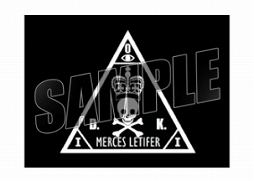 画像ギャラリー No.014のサムネイル画像 / PS5「ヒットマン ワールド・オブ・アサシネーション」，9月28日に発売決定。リブートシリーズ3作品を収録