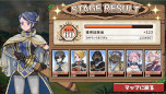 画像ギャラリー No.005のサムネイル画像 / ブロックチェーンゲーム「Rogue Roll Ruler's」がPlayMiningで9月にローンチへ。お宝の獲得を目指してダンジョンを探索するすごろくゲーム