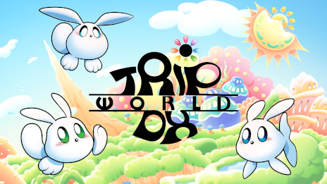 画像ギャラリー No.002のサムネイル画像 / 「上海LEGEND」が35％オフ，「トリップワールドDX」が25％オフ。サンソフトがSwitch用ダウンロードソフトを対象としたセールを開始