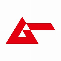 画像ギャラリー No.004のサムネイル画像 / 超常現象に科学捜査で挑む推理シム「東京サイコデミック」，ミステリーマガジン「ムー」とのコラボを実施