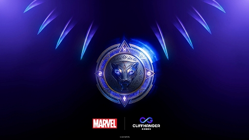 画像ギャラリー No.001のサムネイル画像 / Electronic Arts，「Marvel's Black Panther」の制作を中止。開発スタジオCliffhanger Gamesも封鎖へ
