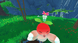 Umami Grove