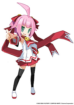 画像ギャラリー No.004のサムネイル画像 / 「圧倒的遊戯 ムゲンソウルズ」「圧倒的遊戯 ムゲンソウルズZ」，ダウンロード版の予約受付開始。店舗別購入特典などパッケージ版の情報も公開