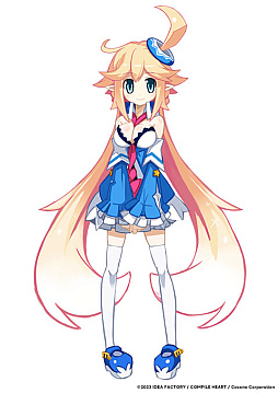 画像ギャラリー No.005のサムネイル画像 / 「圧倒的遊戯 ムゲンソウルズ」「圧倒的遊戯 ムゲンソウルズZ」，ダウンロード版の予約受付開始。店舗別購入特典などパッケージ版の情報も公開