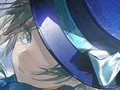 「リバース：1999」，2周年記念番組を9月6日20：00に配信。Ver.2.8「復楽園」や，完結に向かうメインストーリー2.0の情報が明かされる