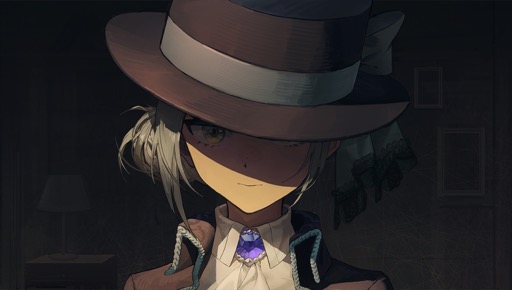 画像ギャラリー No.004のサムネイル画像 / “ミレニアムを迎えることができなかった世界”を描く「リバース:1999」。個性的な仲間達と20世紀を駆け巡り,時間の逆流を起こした「ストーム」の謎を暴け【PR】