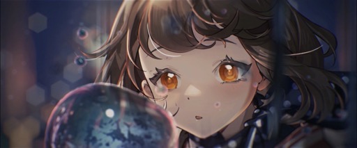 画像ギャラリー No.010のサムネイル画像 / “ミレニアムを迎えることができなかった世界”を描く「リバース:1999」。個性的な仲間達と20世紀を駆け巡り,時間の逆流を起こした「ストーム」の謎を暴け【PR】