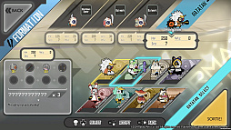 画像ギャラリー No.006のサムネイル画像 / 「RATATAN」，Steamウィッシュリスト登録者数が10万人を突破。ピンバッジやサイン入りポスターが抽選で100名に当たるキャンペーンを実施中