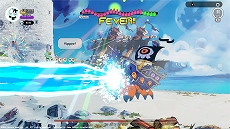 画像ギャラリー No.009のサムネイル画像 / 「RATATAN」，早期アクセス版のリリースが7月25日に決定。マルチプレイも可能な体験版を配信中