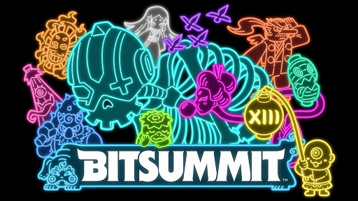 画像ギャラリー No.018のサムネイル画像 / 「BitSummit the 13th」アワードの大賞は「ラタタン」に決定！　4Gamer賞は，コマンド1つがフィールドの自然環境に多様な変化を生むSRPG「Never's End」［BitSummit］