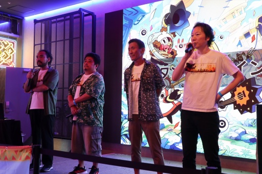 画像ギャラリー No.004のサムネイル画像 / 「ラタタン」のアーリーアクセスは9月19日開始。発表から2年，数々の難題を乗り越えてきた舞台裏を開発陣が語った