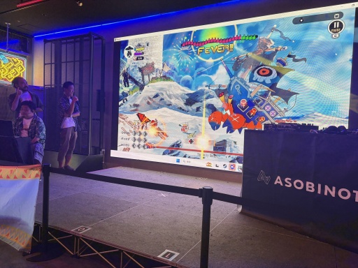 画像ギャラリー No.008のサムネイル画像 / 「ラタタン」のアーリーアクセスは9月19日開始。発表から2年，数々の難題を乗り越えてきた舞台裏を開発陣が語った