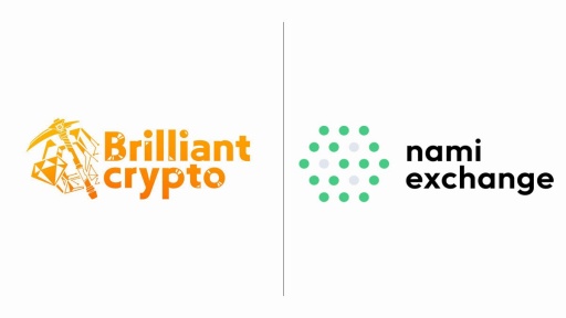 画像ギャラリー No.002のサムネイル画像 / コロプラグループのブロックチェーンゲーム「Brilliantcrypto」，暗号資産「BRIL」をベトナムの取引所に上場へ