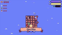 画像ギャラリー No.006のサムネイル画像 / 頼れるのは，いかだと仲間だけ。協力プレイにも対応したローグライクシューター「Super Raft Boat Together」，Steamで配信開始