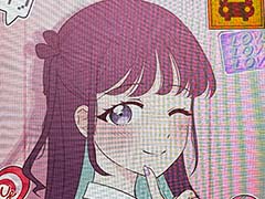 観察力が磨かれる？　失踪した人気アイドルの行方を，SNSの情報から追っていく「プリコラージュ -IDOLIZED-」試遊レポート［TGS2024］