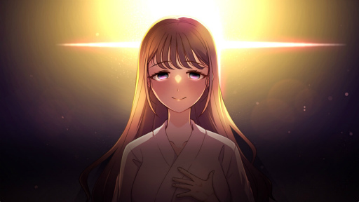 画像ギャラリー No.010のサムネイル画像 / 観察力が磨かれる？　失踪した人気アイドルの行方を，SNSの情報から追っていく「プリコラージュ -IDOLIZED-」試遊レポート［TGS2024］