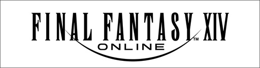 画像ギャラリー No.001のサムネイル画像 / 「FFXIV: 黄金のレガシー ベンチマーク」差し替えを5月23日週の後半に予定。キャラクターメイキング画面など各種不具合を修正中