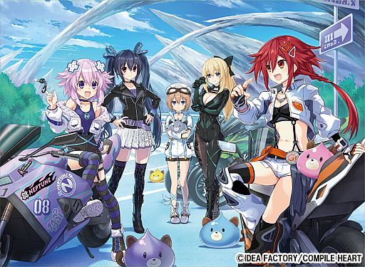 画像ギャラリー No.009のサムネイル画像 / 【今週のモチベ】「FFXIV: 黄金のレガシー」のアーリーアクセスが始まり， 「ルイージマンション2 HD」が発売される 2024年6月24日〜7月1日