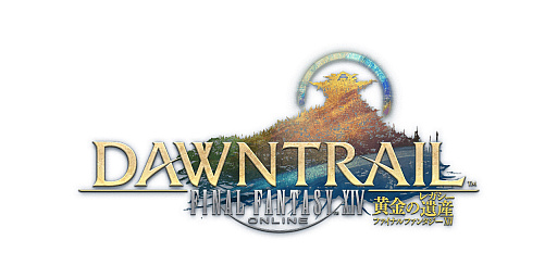 画像ギャラリー No.012のサムネイル画像 / 【今週のモチベ】「FFXIV: 黄金のレガシー」のアーリーアクセスが始まり， 「ルイージマンション2 HD」が発売される 2024年6月24日〜7月1日